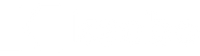 Kaabo Travel
