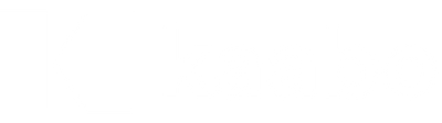 Kaabo Travel